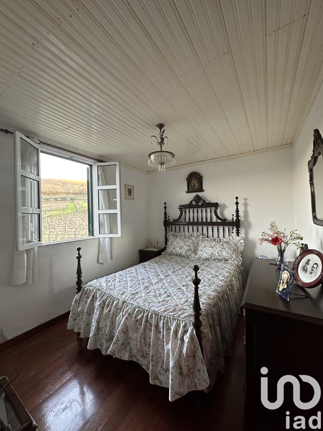 Moradia T4 à venda em Lobrigos (São Miguel e São João Baptista) e Sanhoane, Santa Marta de Penaguião — foto 11