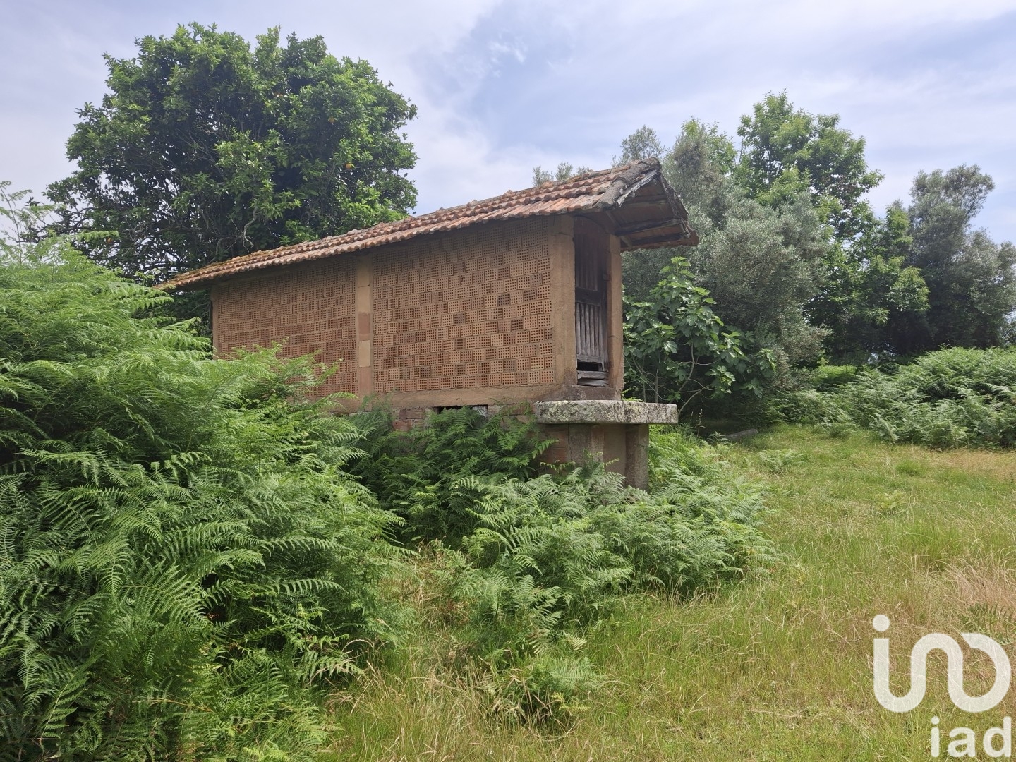 Moradia T4 à venda em Moreira, Monção — foto 6