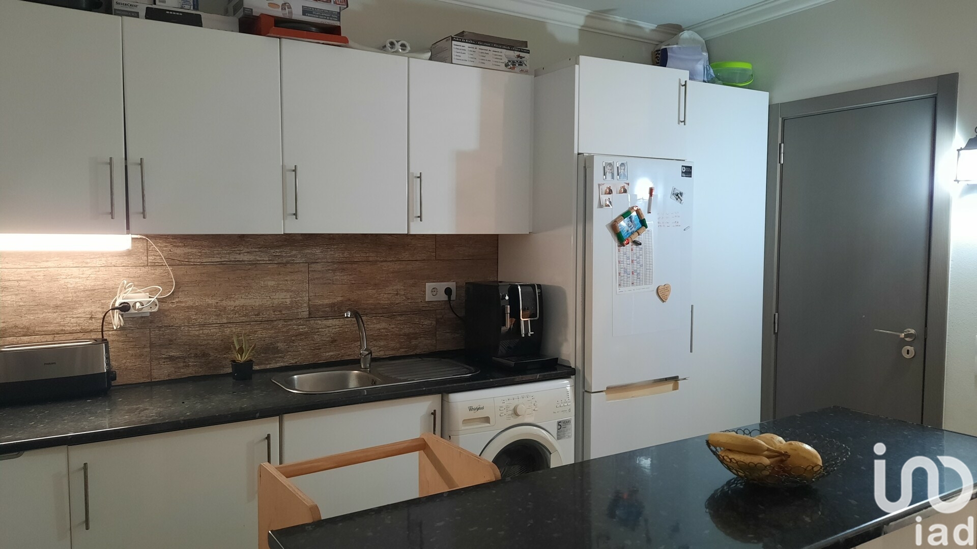 Moradia T2 à venda em Loulé (São Clemente), Loulé — foto 15
