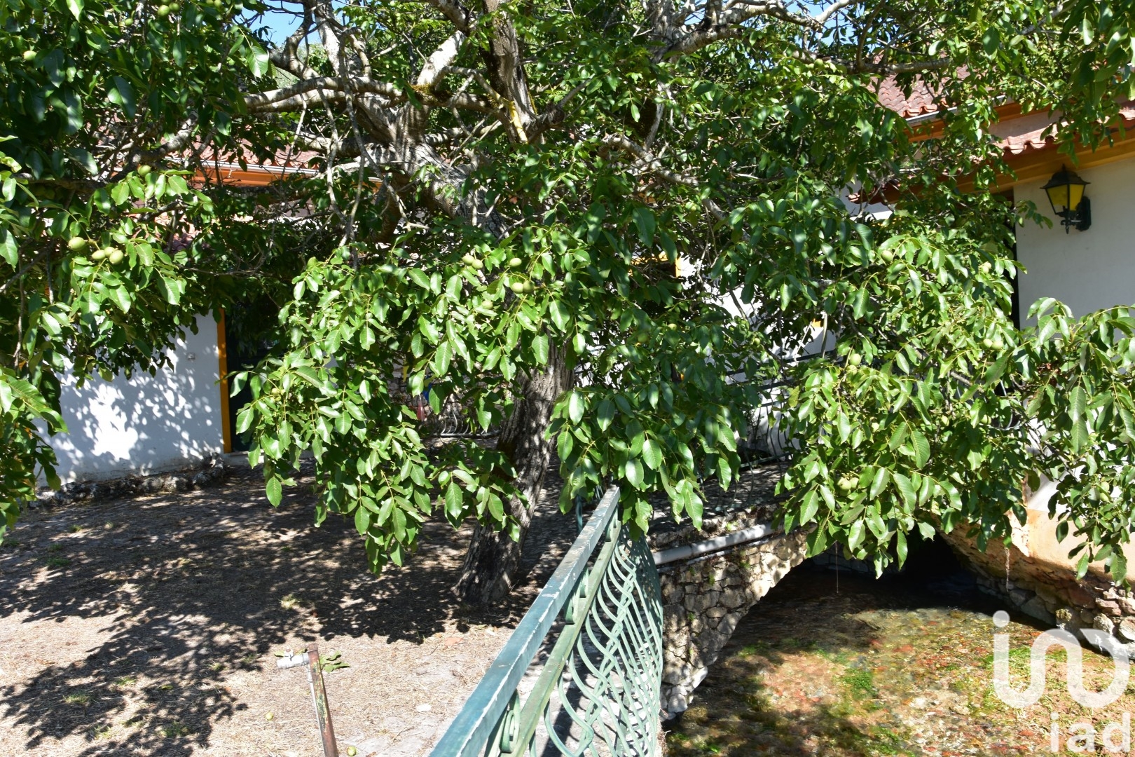 Moradia T4 à venda em Redinha, Pombal — foto 8