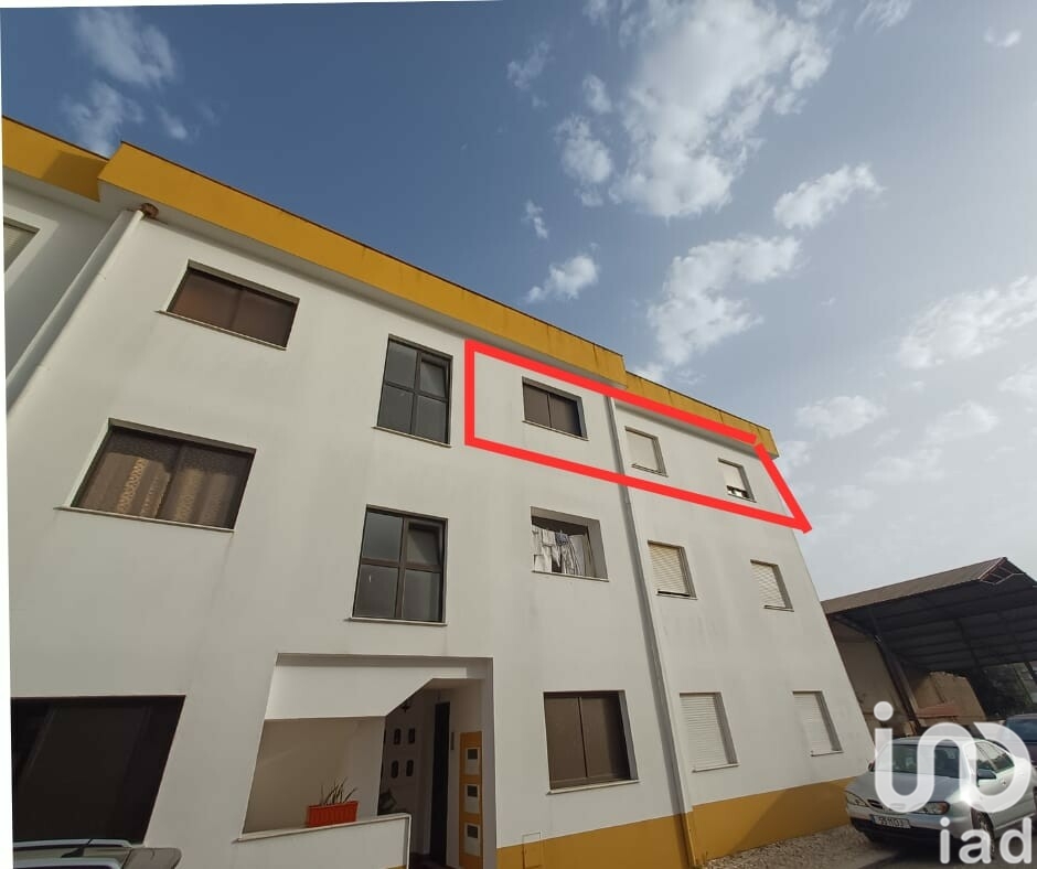 Apartamento T2 à venda em Borba (Matriz), Borba — foto 23