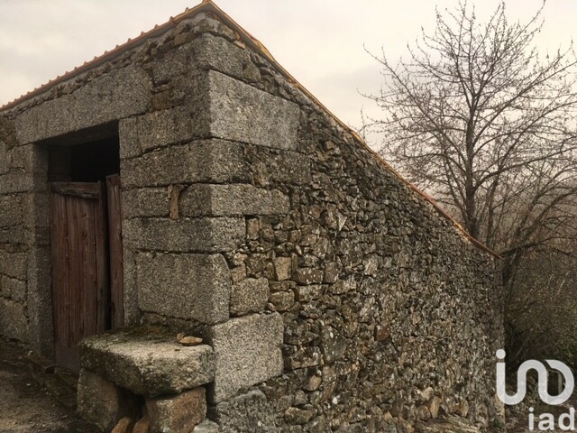 Moradia T0 à venda em Freixedas, Pinhel — foto 9