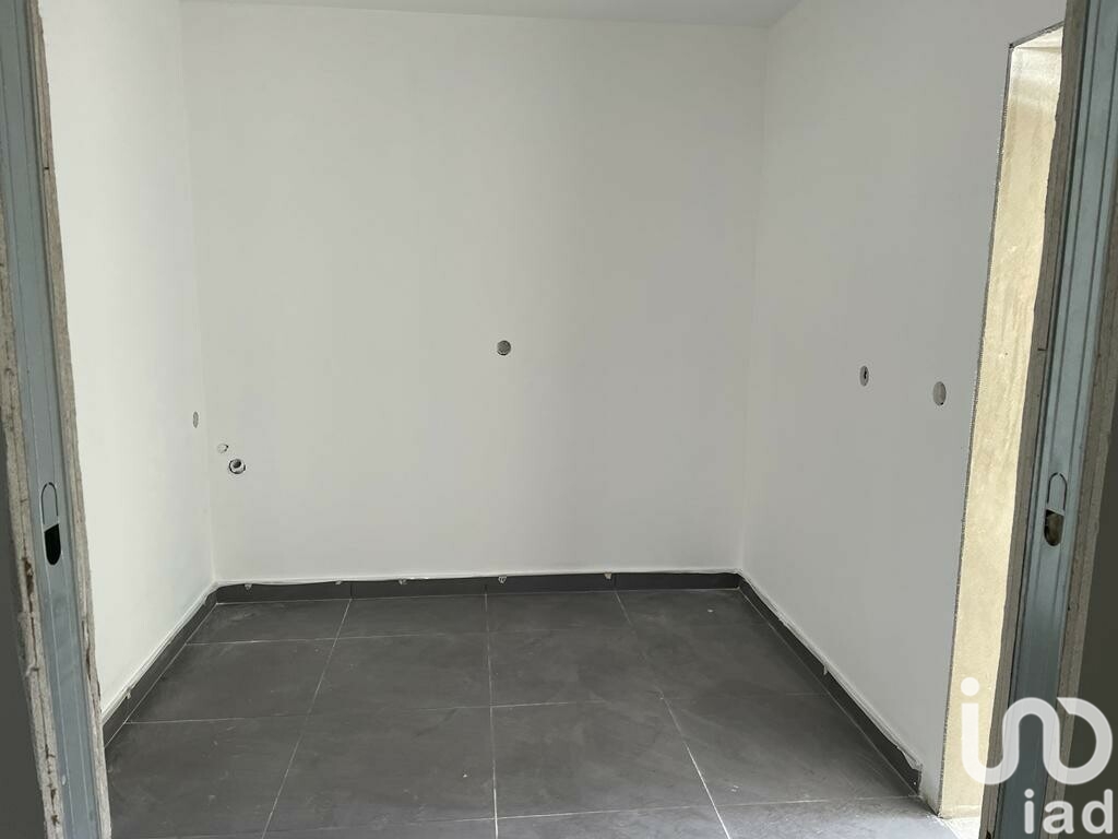 Moradia T3 à venda em Meia Via, Torres Novas — foto 14