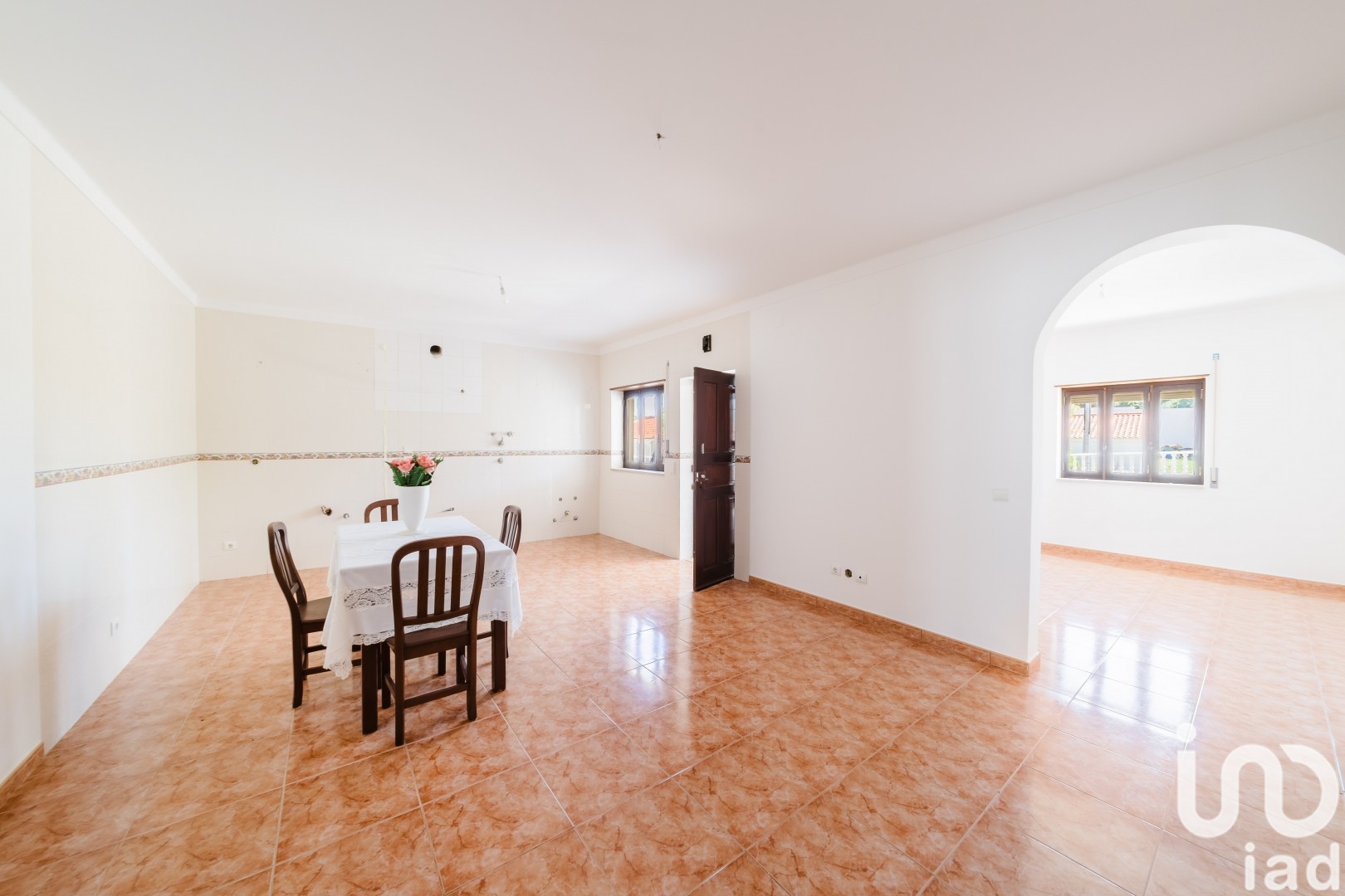 Moradia T6+ à venda em Foz do Arelho, Caldas da Rainha — foto 20