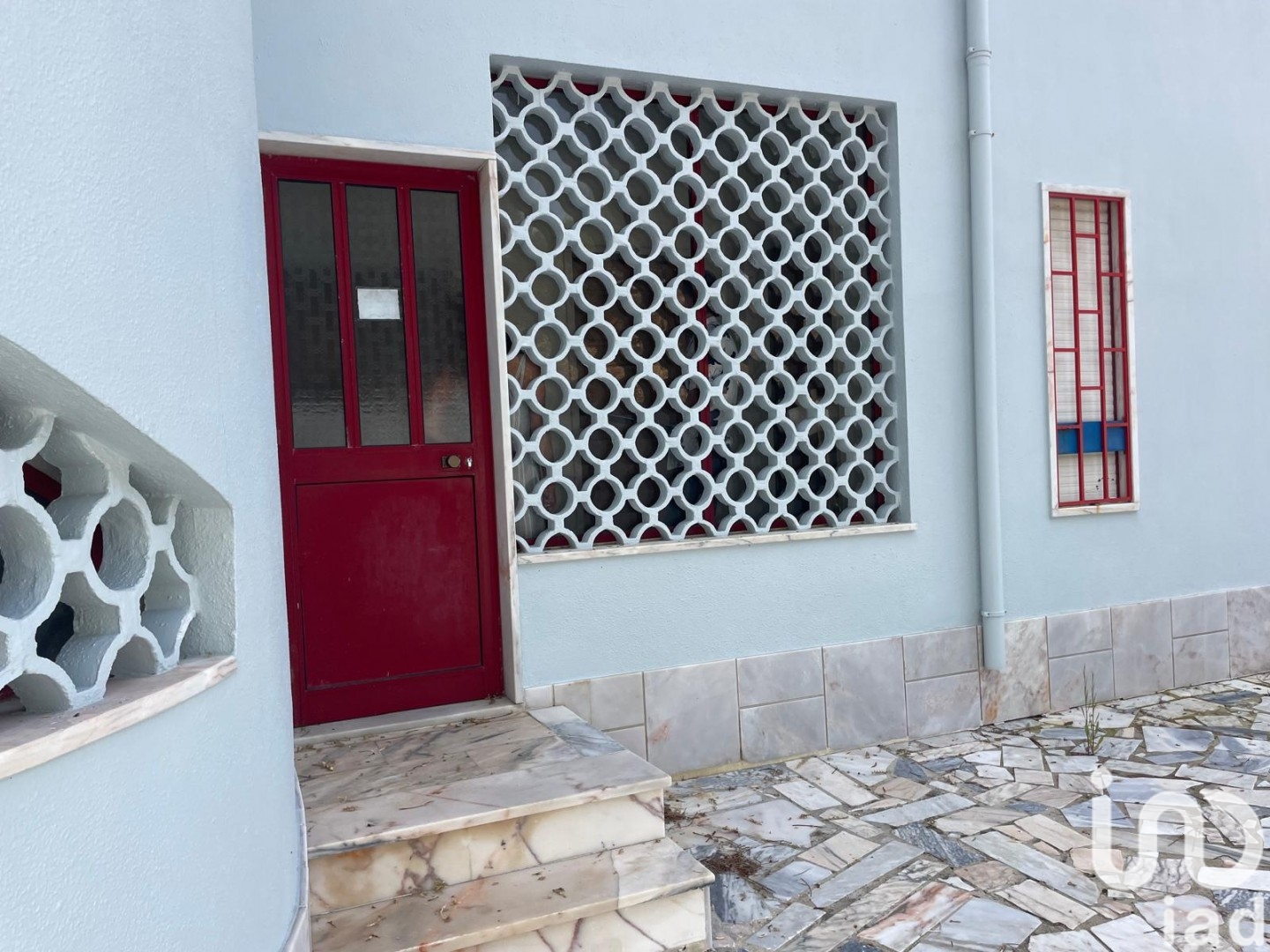 Apartamento T1 à venda em São João das Lampas e Terrugem, Sintra — foto 7