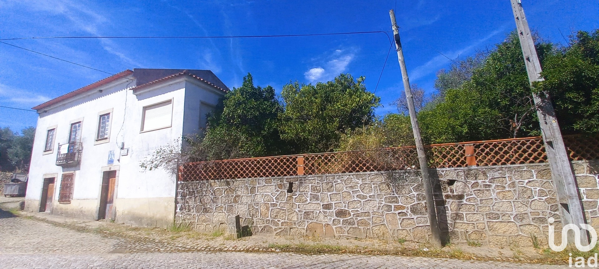 Moradia T6+ à venda em Proença-a-Velha, Idanha-a-Nova — foto 2