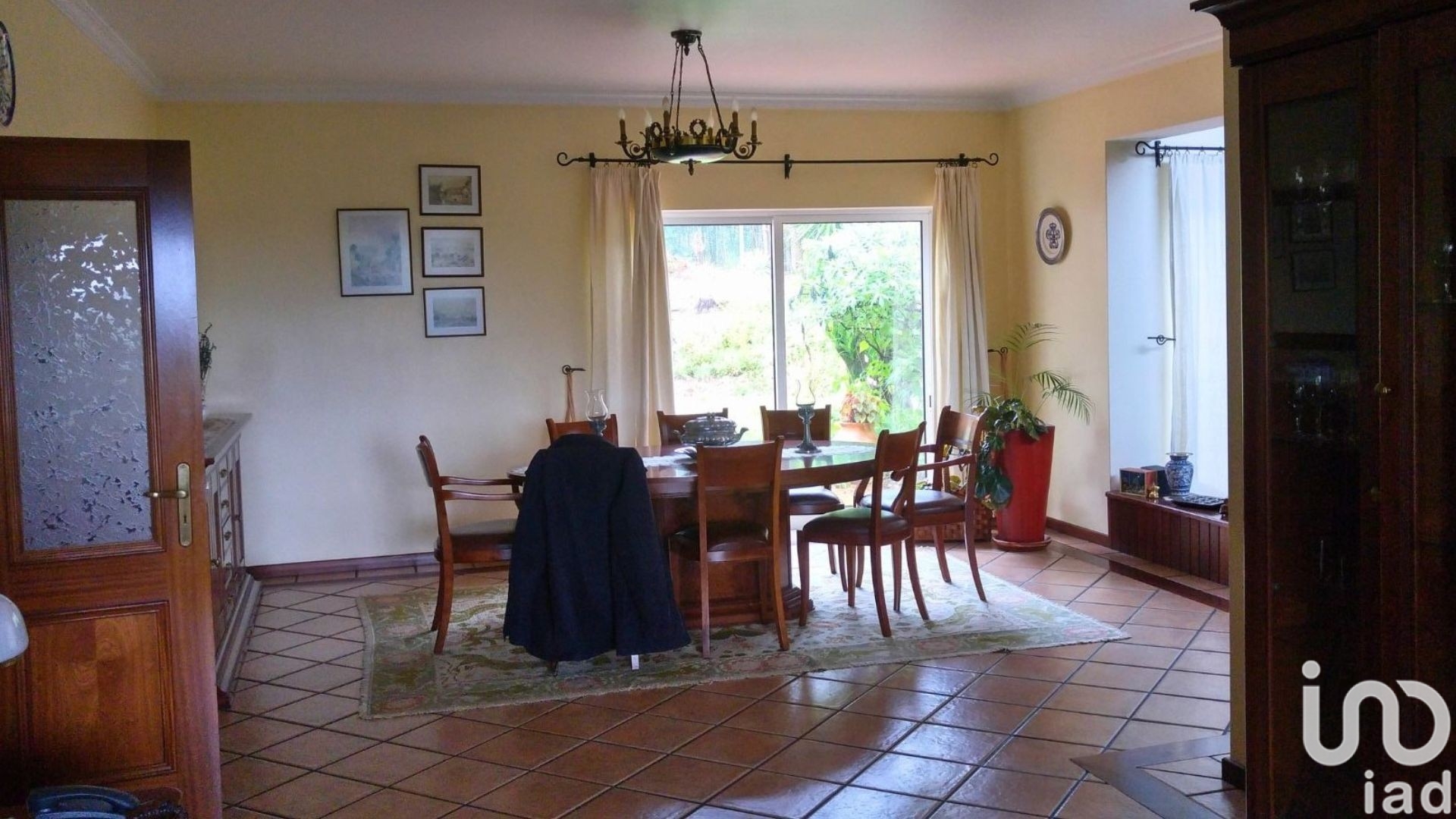 Moradia T3 à venda em Ossela, Oliveira de Azeméis — foto 12