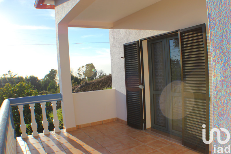 Moradia T6+ à venda em Fajã da Ovelha, Calheta — foto 5