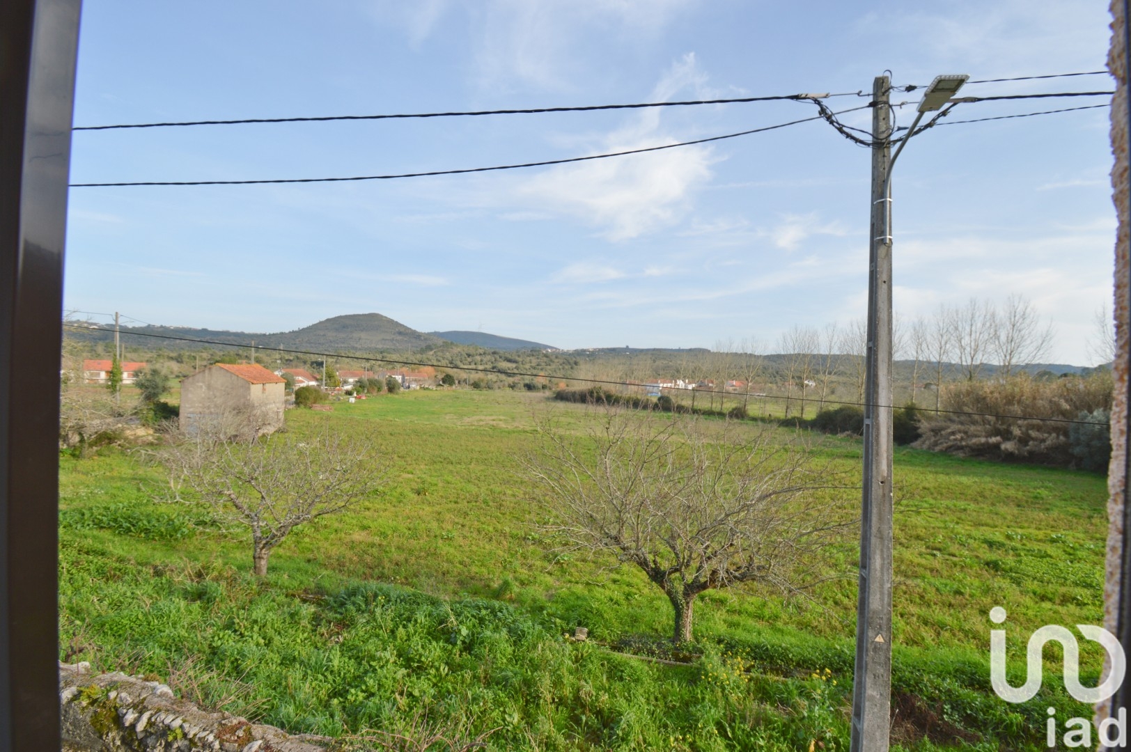 Moradia T3 à venda em Alvorge, Ansião — foto 15