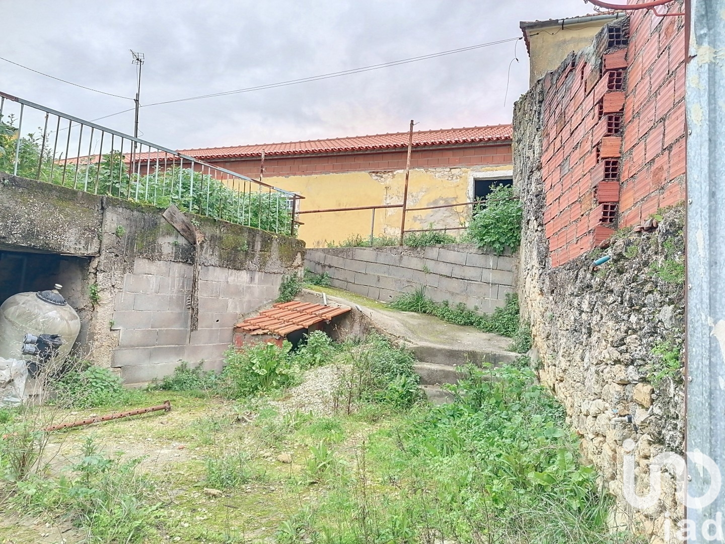 Moradia T5 à venda em Achete, Azoia de Baixo e Póvoa de Santarém, Santarém — foto 13