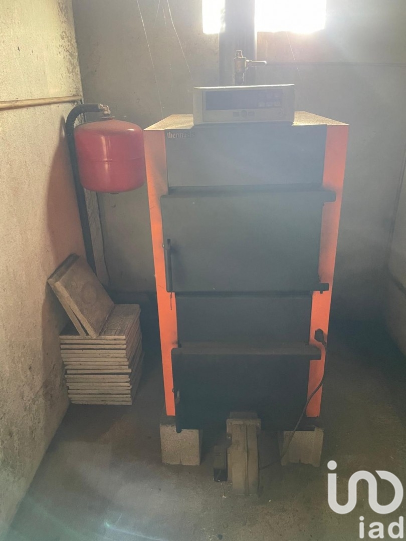 Moradia T4 à venda em Santa Cruz/Trindade e Sanjurge, Chaves — foto 26