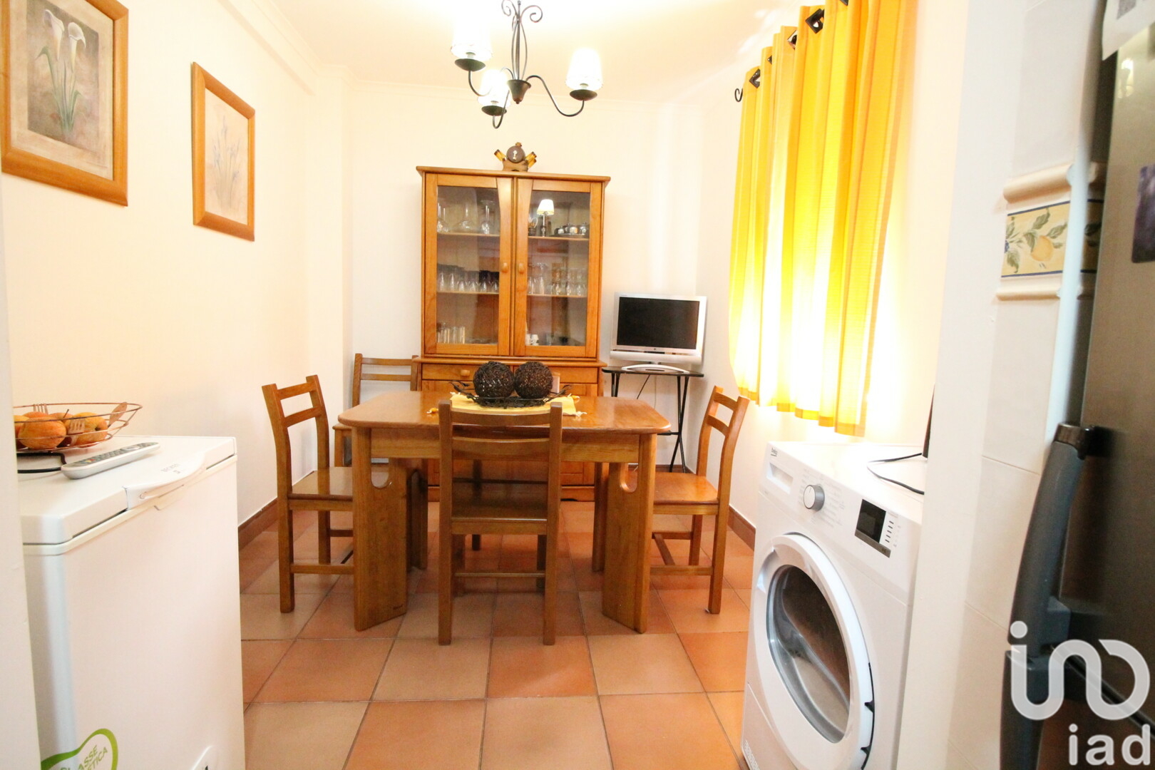 Apartamento T2 à venda em Borba (Matriz), Borba — foto 7
