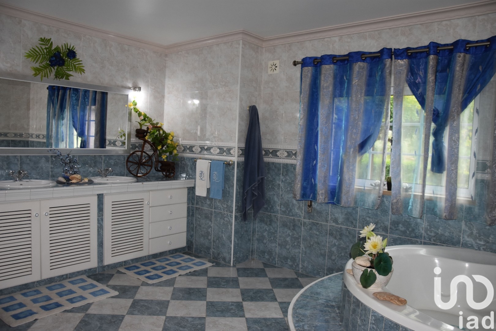 Moradia T4 à venda em Caxarias, Ourém — foto 16
