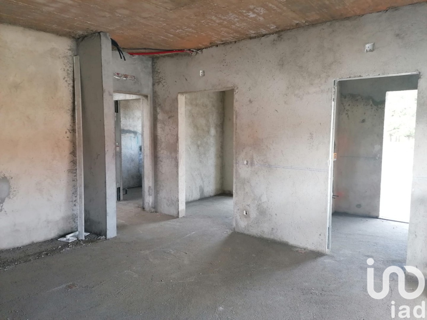 Moradia T4 à venda em Sesimbra (Castelo), Sesimbra — foto 10