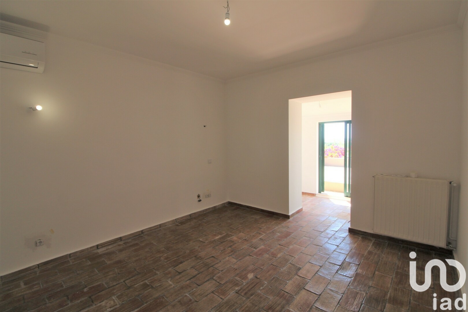 Moradia T3 à venda em São Bartolomeu de Messines, Silves — foto 14