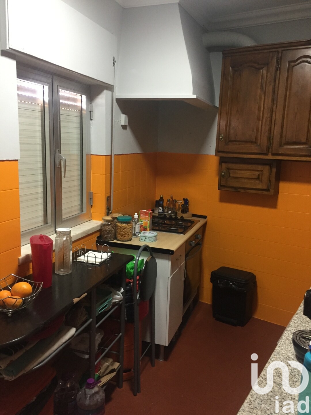Apartamento T2 à venda em Caia, São Pedro e Alcáçova, Elvas — foto 16