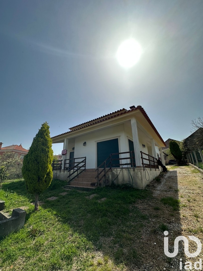 Casa de campo em Coz, Alpedriz e Montes