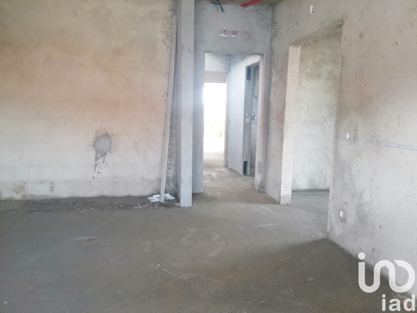Moradia T4 à venda em Sesimbra (Castelo), Sesimbra — foto 11
