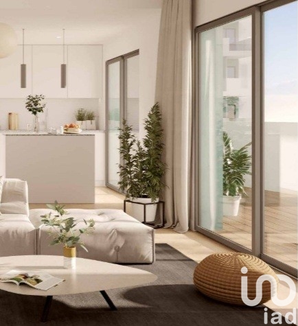 Apartamento T2 à venda em Faro (Sé e São Pedro), Faro — foto 9