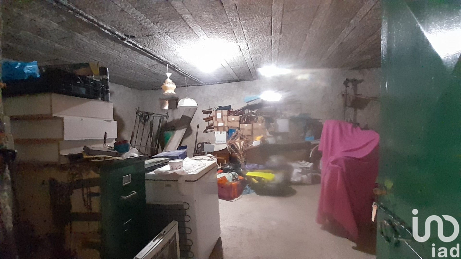 Moradia T3 à venda em Alheira e Igreja Nova, Barcelos — foto 25