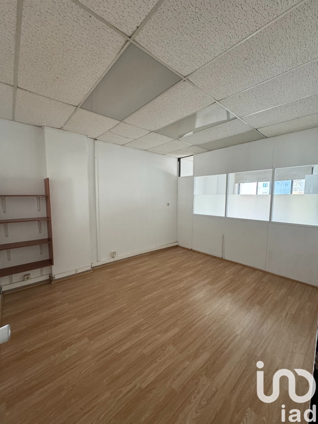 Apartamento T2 à venda em Algés, Linda-a-Velha e Cruz Quebrada-dafundo, Oeiras — foto 26