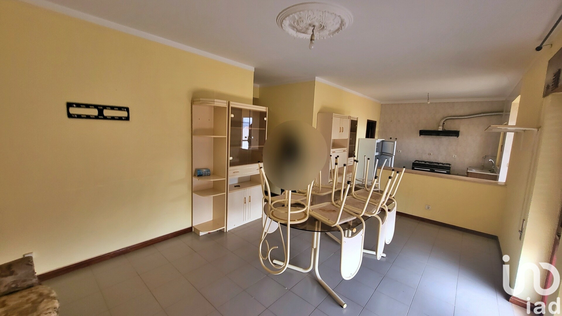 Apartamento T3 à venda em Macedo de Cavaleiros, Macedo de Cavaleiros — foto 3