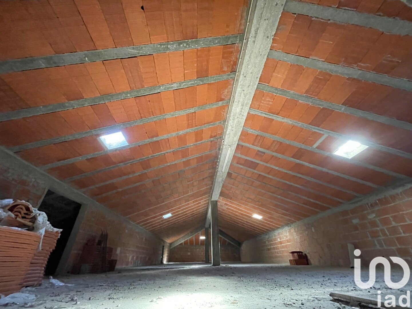 Moradia T5 à venda em Alverca do Ribatejo e Sobralinho, Vila Franca de Xira — foto 7