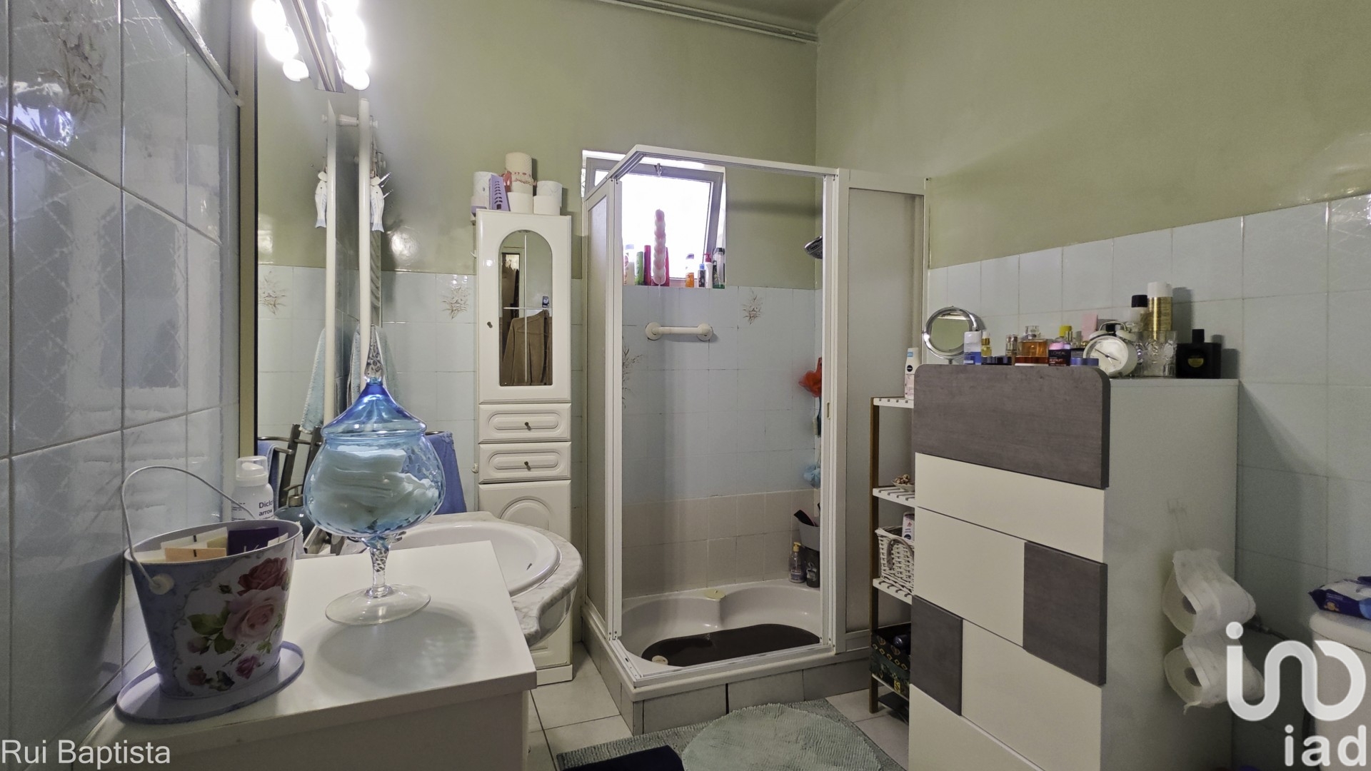 Moradia T6+ à venda em Conceição e Estoi, Faro — foto 14