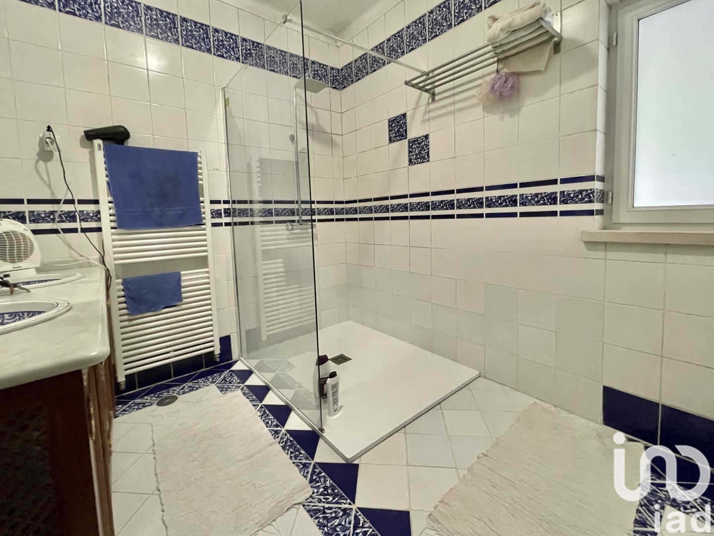 Moradia T4 à venda em Castelões, Tondela — foto 24