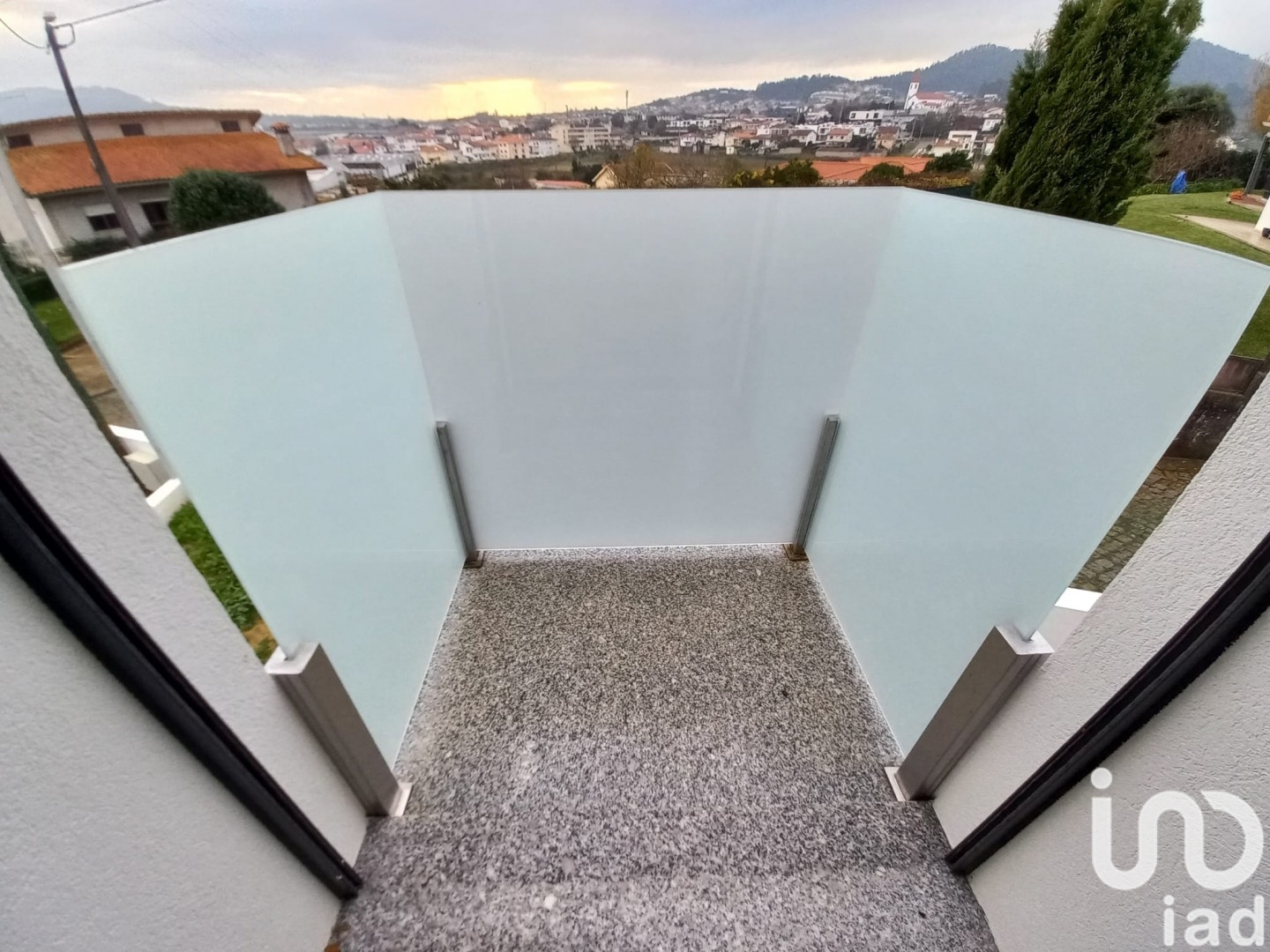 Apartamento T1 à venda em Barcelos, Vila Boa e Vila Frescainha (São Martinho e São Pedro), Barcelos — foto 12