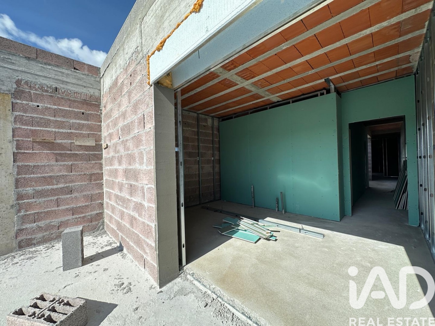 Moradia T3 à venda em Perelhal, Barcelos — foto 8