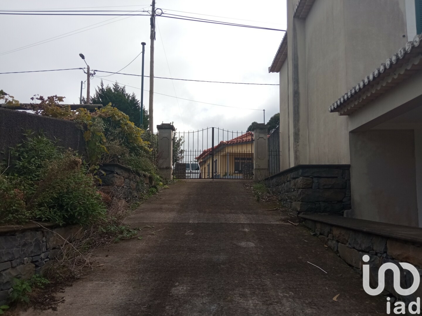 Moradia T3 à venda em São Jorge, Santana — foto 23