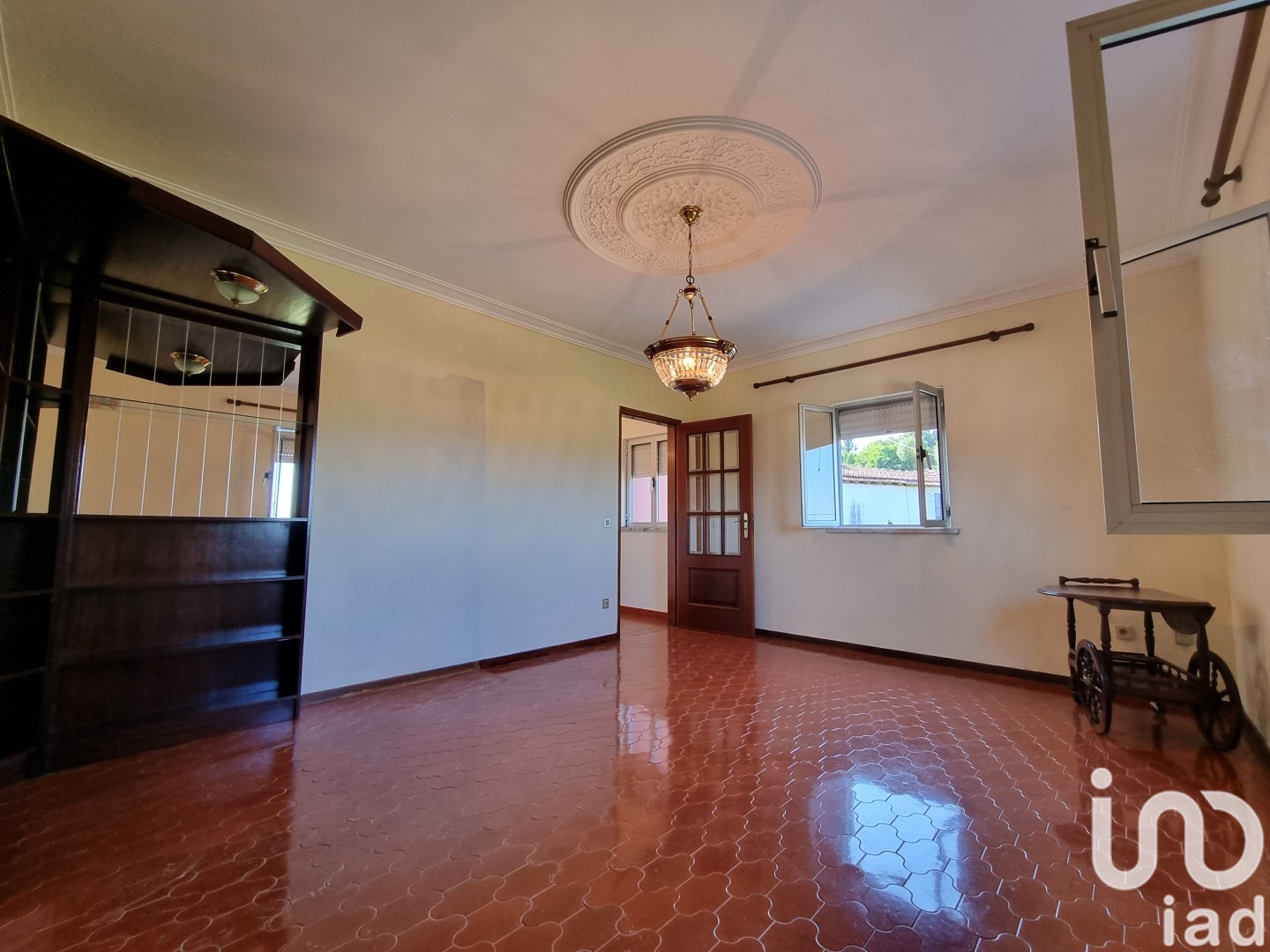 Moradia T6+ à venda em Semide e Rio Vide, Miranda do Corvo — foto 19