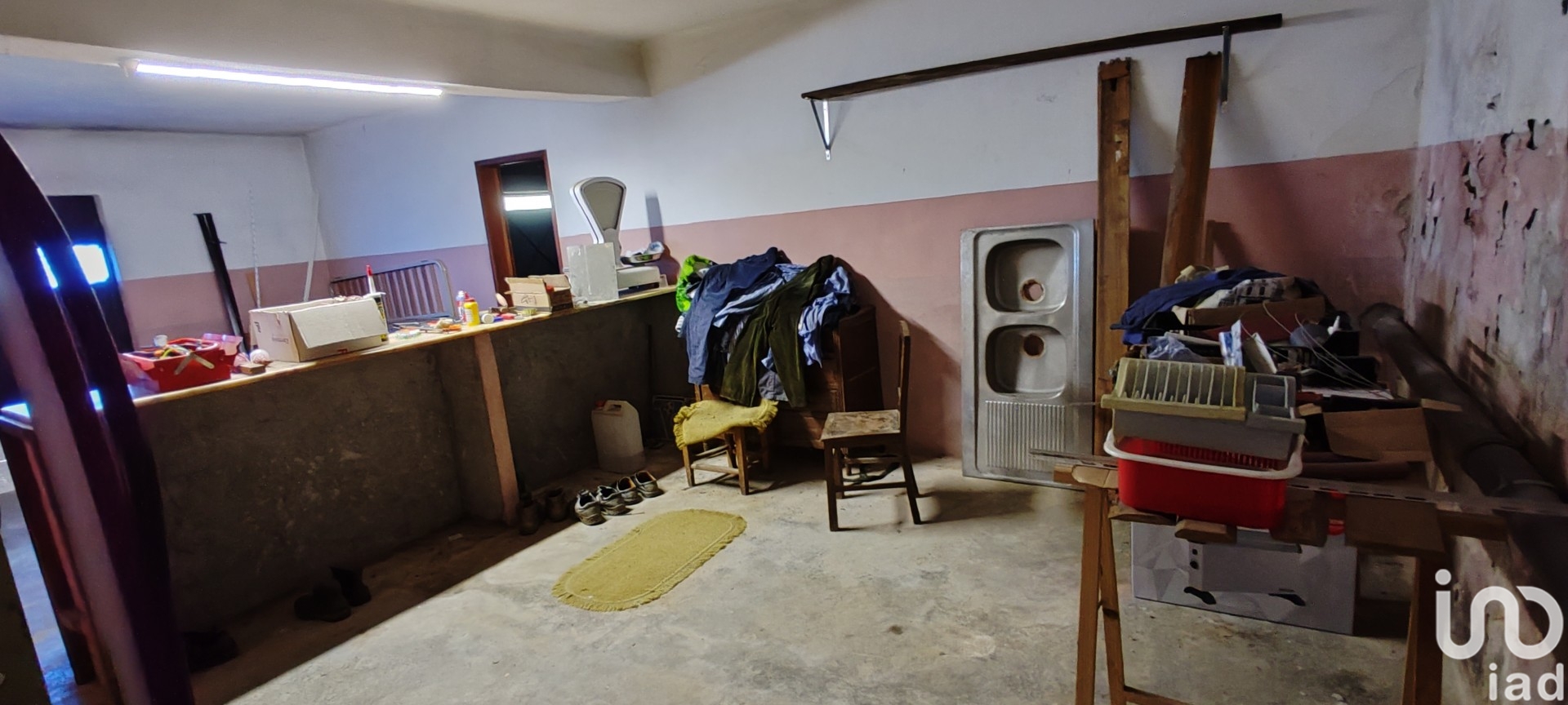 Moradia T4 à venda em Montes da Senhora, Proença-a-Nova — foto 24