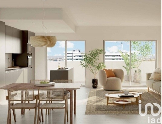 Apartamento T2 à venda em Faro (Sé e São Pedro), Faro — foto 6