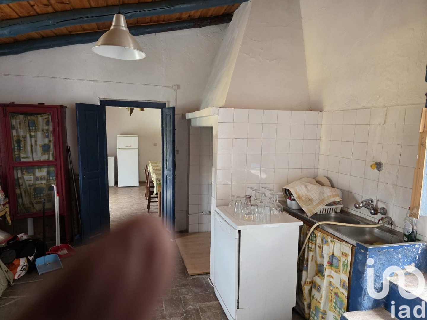 Moradia T5 à venda em Santana de Cambas, Mértola — foto 20