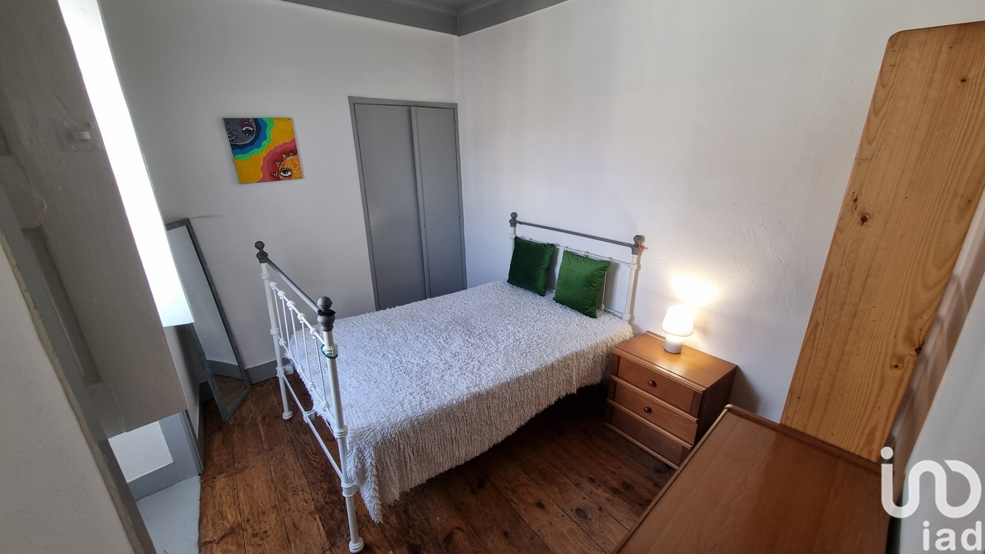 Moradia T4 à venda em Lajeosa do Mondego, Celorico da Beira — foto 17
