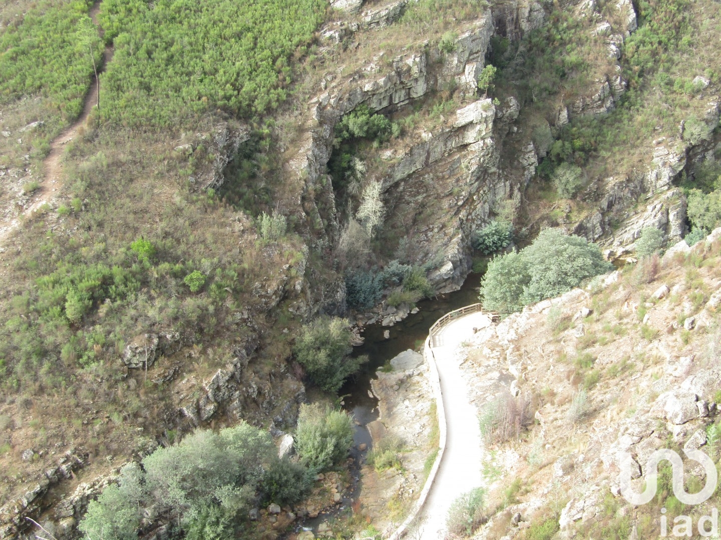 Moradia T0 à venda em Santiago de Montalegre, Sardoal — foto 25