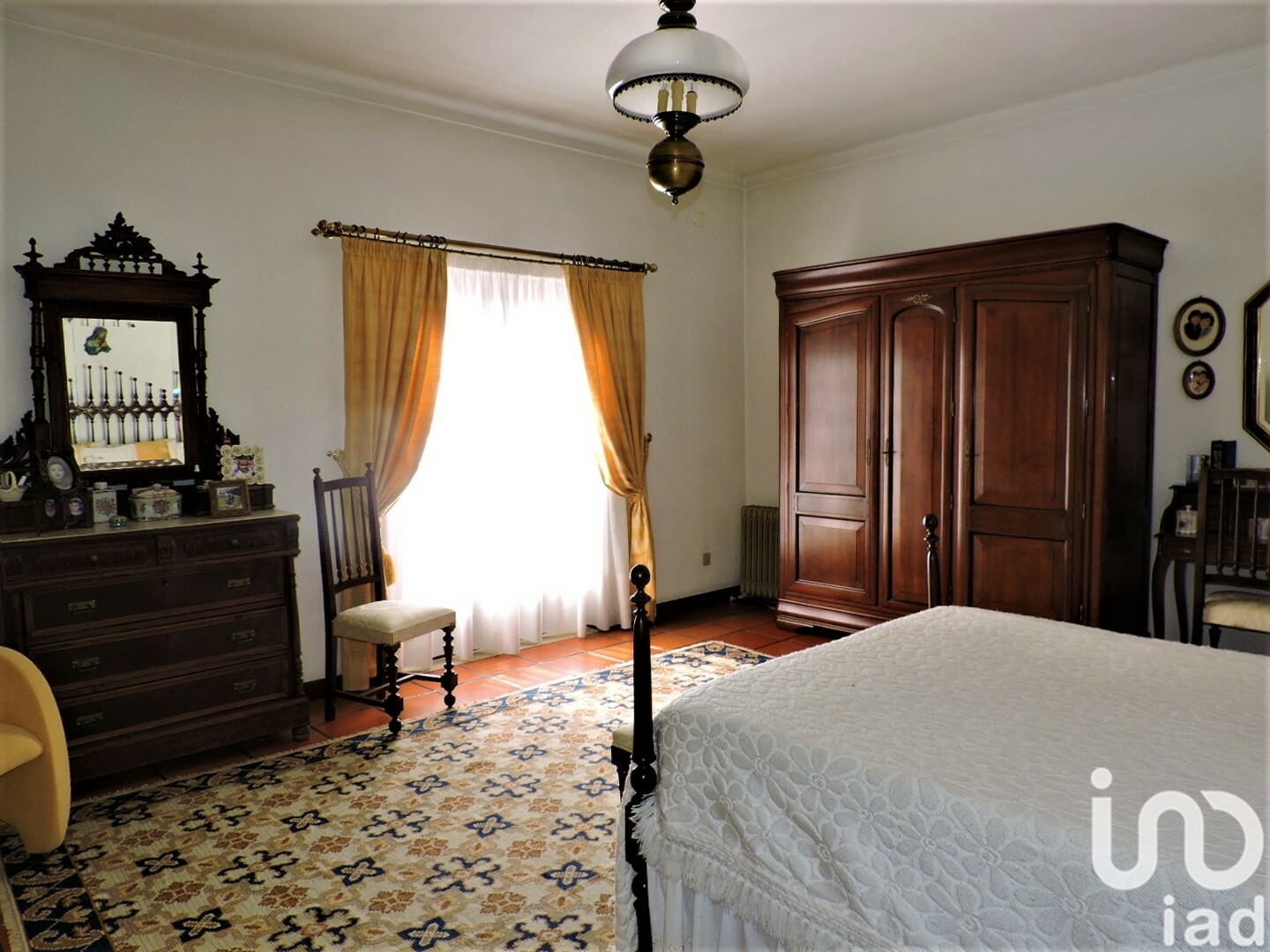 Moradia T6+ à venda em Riachos, Torres Novas — foto 11
