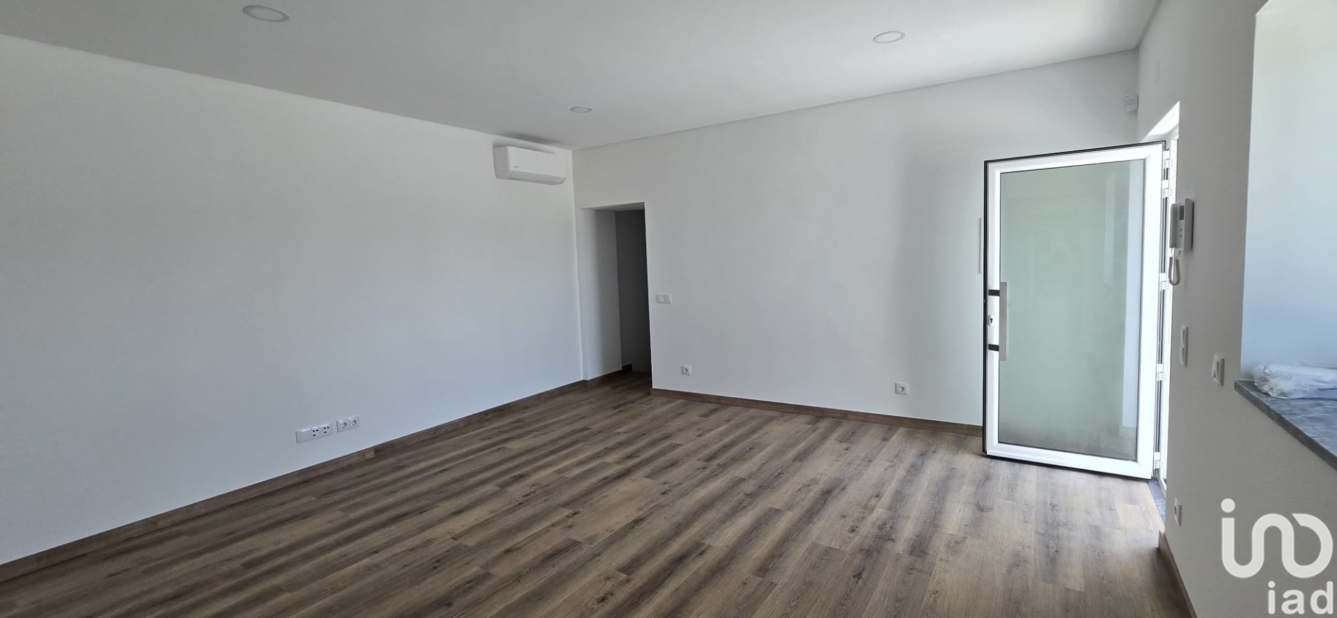 Moradia T3 à venda em Maxial e Monte Redondo, Torres Vedras — foto 26