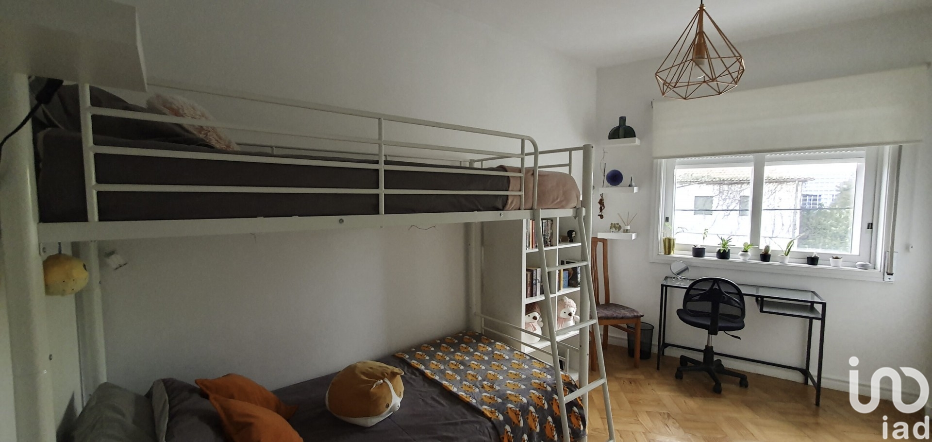 Moradia T6+ à venda em Ramalde, Porto — foto 11