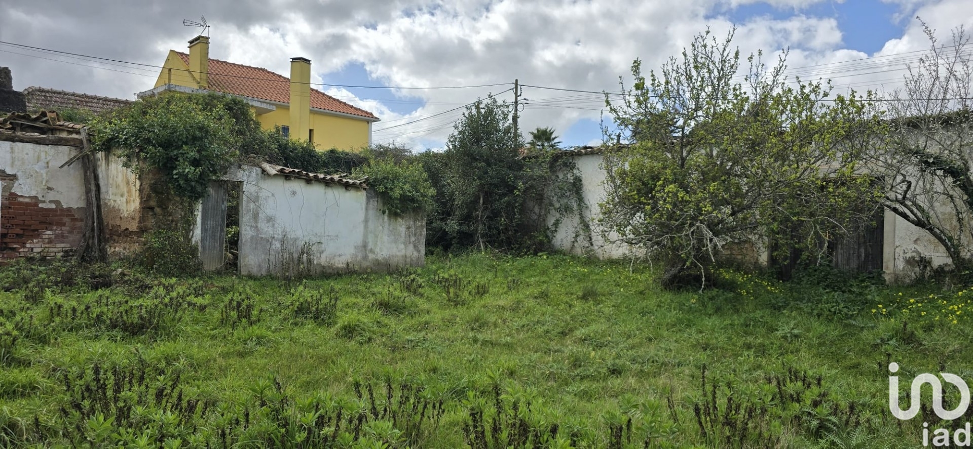 Moradia T0 à venda em Cadaval e Pêro Moniz, Cadaval — foto 28