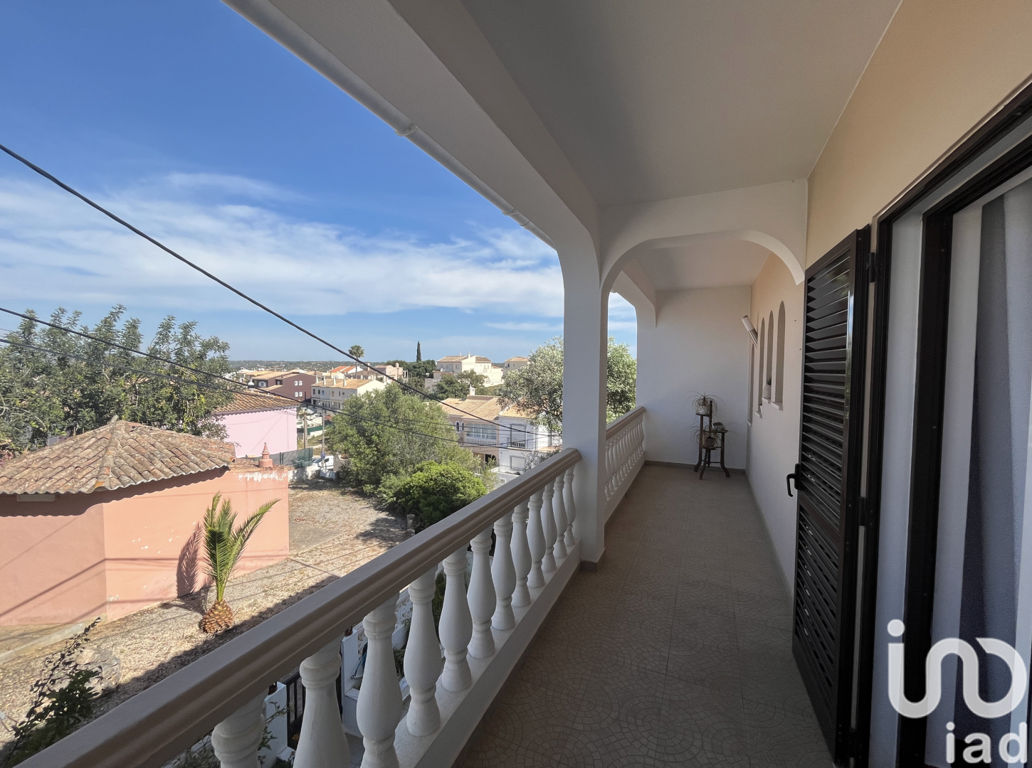 Moradia T3 à venda em Algoz e Tunes, Silves — foto 14
