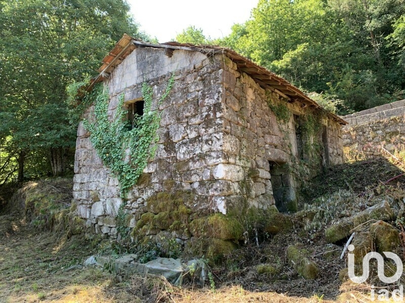 Moradia T6+ à venda em Covas, Vila Nova de Cerveira — foto 4