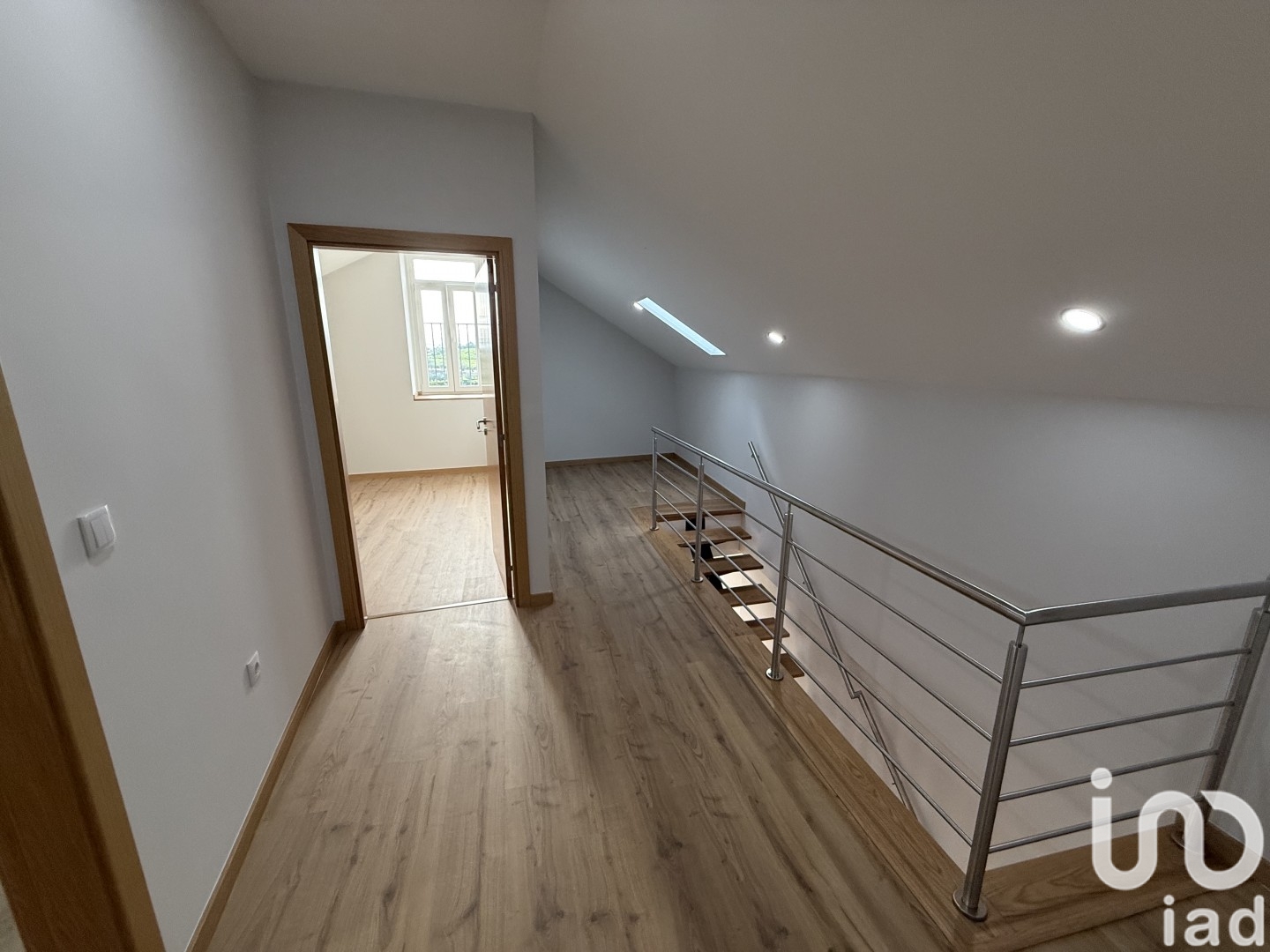 Apartamento T2 à venda em Poiares e Canelas, Peso da Régua — foto 23