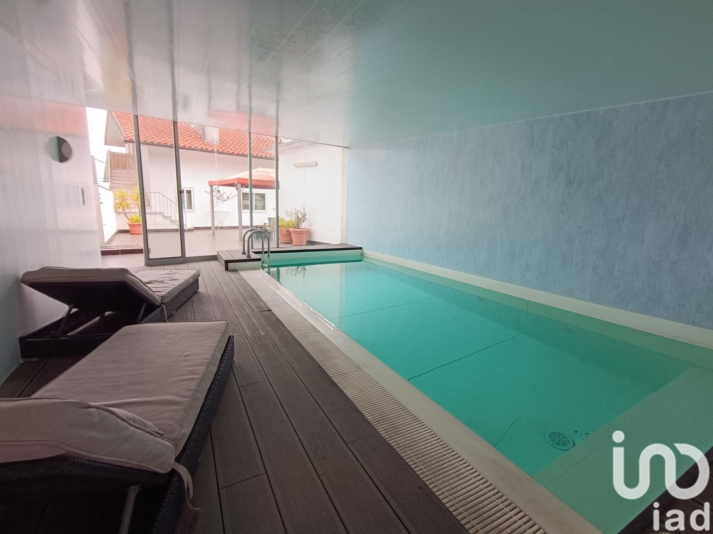 Apartamento T3 à venda em São Miguel de Poiares, Vila Nova de Poiares — foto 20
