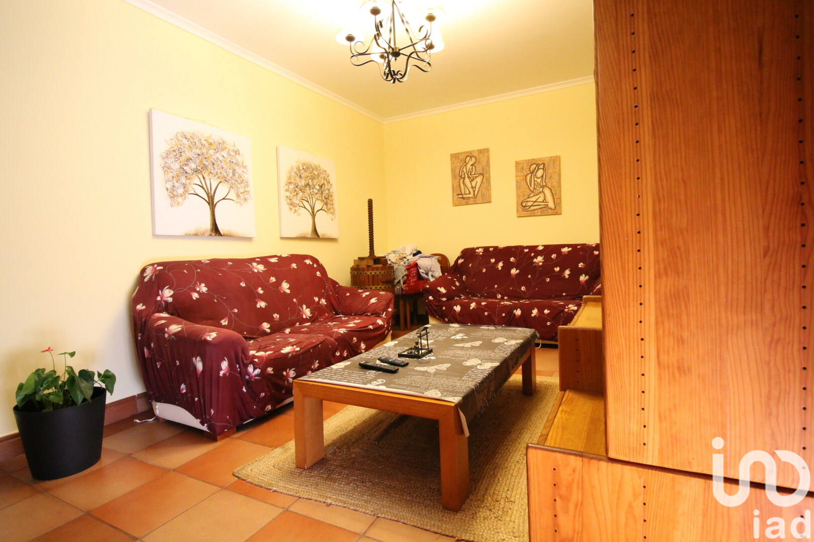 Apartamento T2 à venda em Borba (Matriz), Borba — foto 21