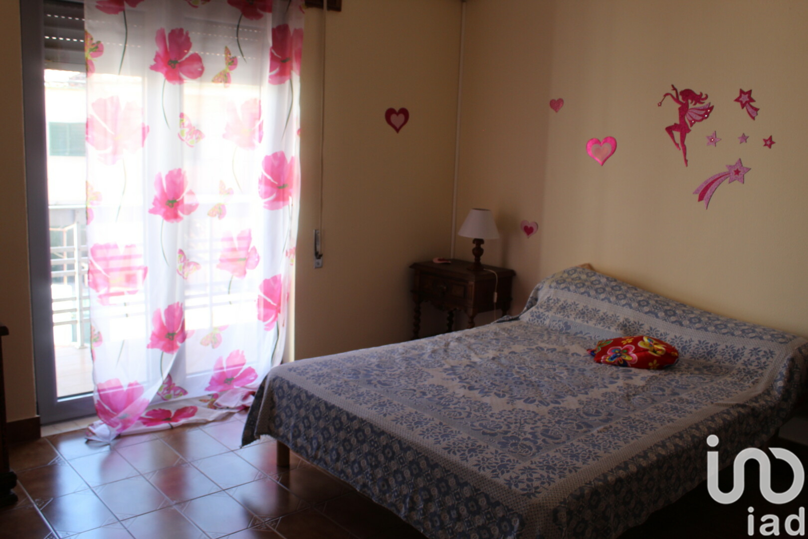 Moradia T6+ à venda em Torre de Moncorvo, Torre de Moncorvo — foto 21