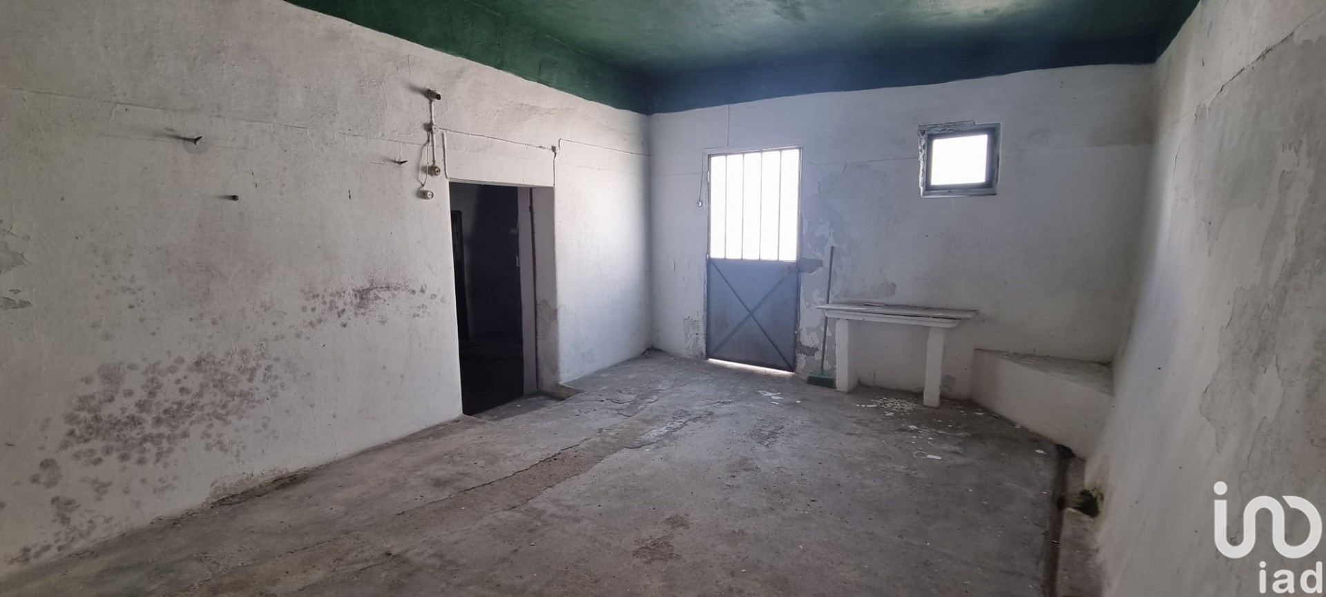 Moradia T2 à venda em Monte da Pedra, Crato — foto 12