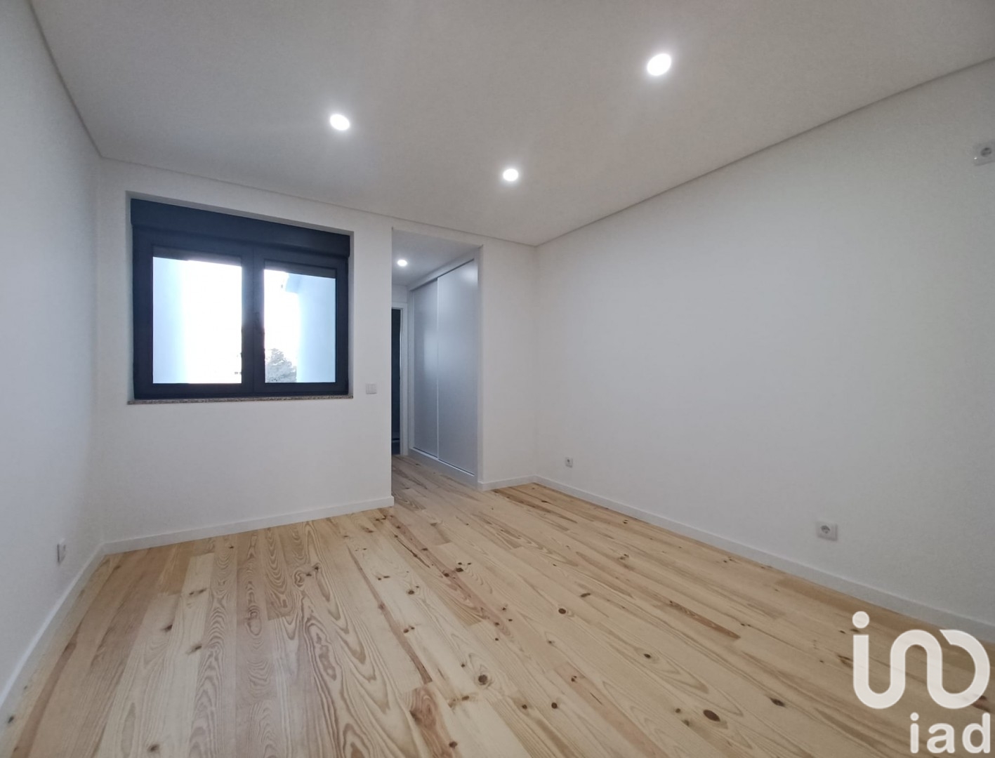 Moradia T3 à venda em Ramalde, Porto — foto 5